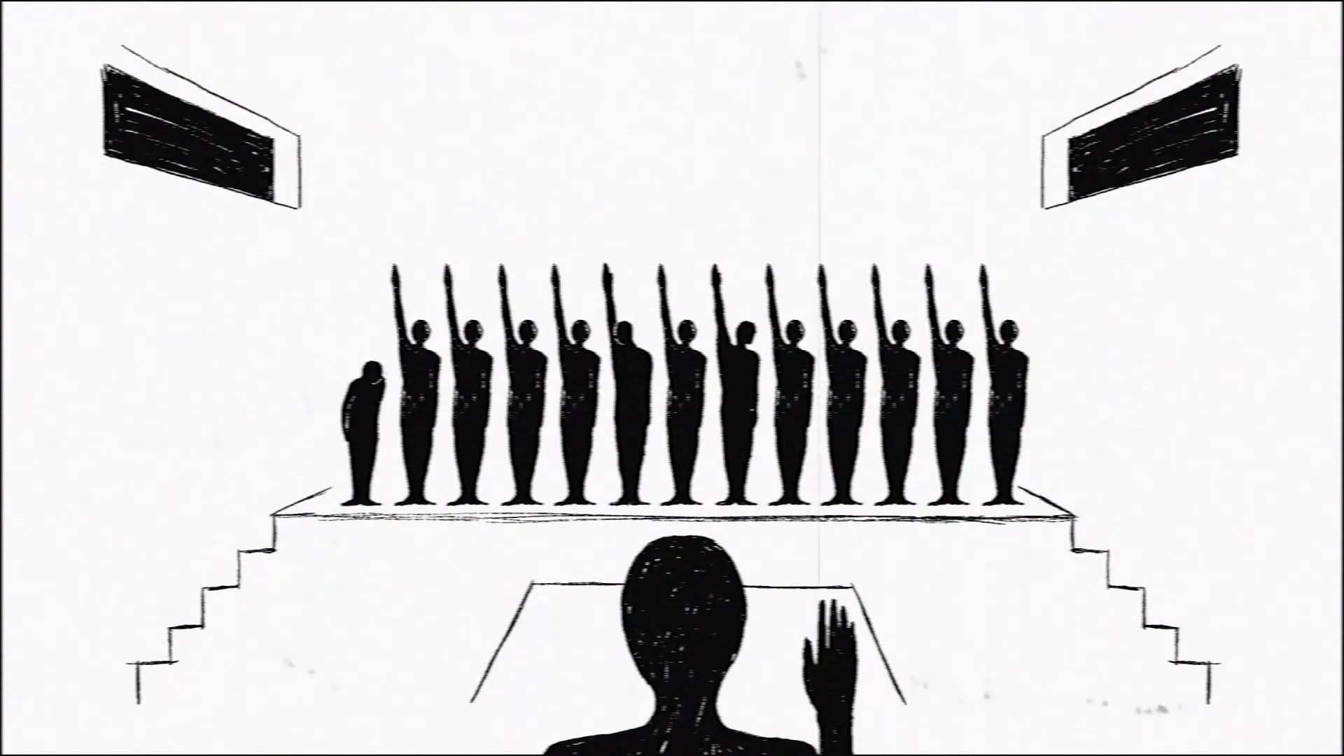 动画