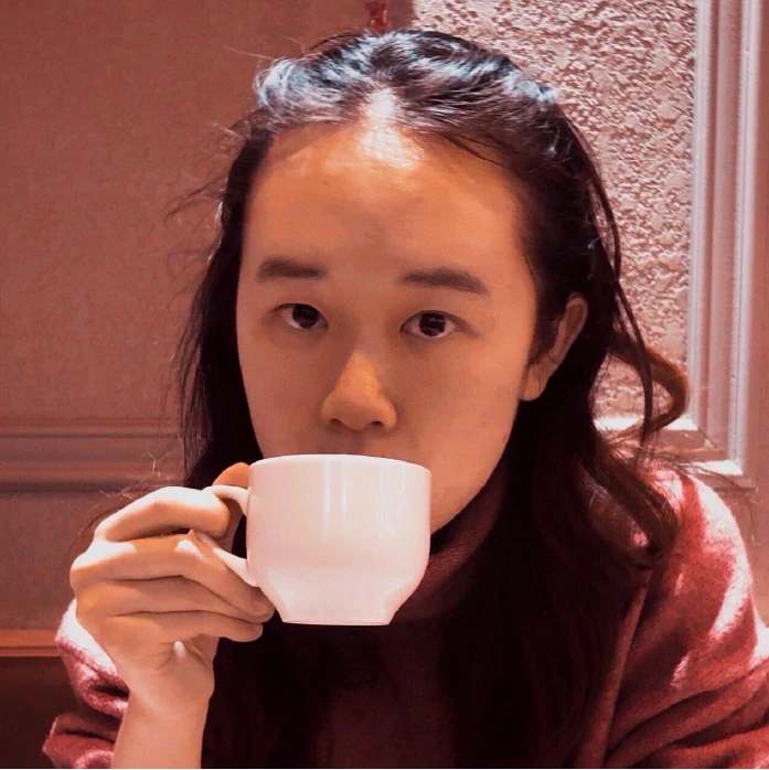 卓诗颖