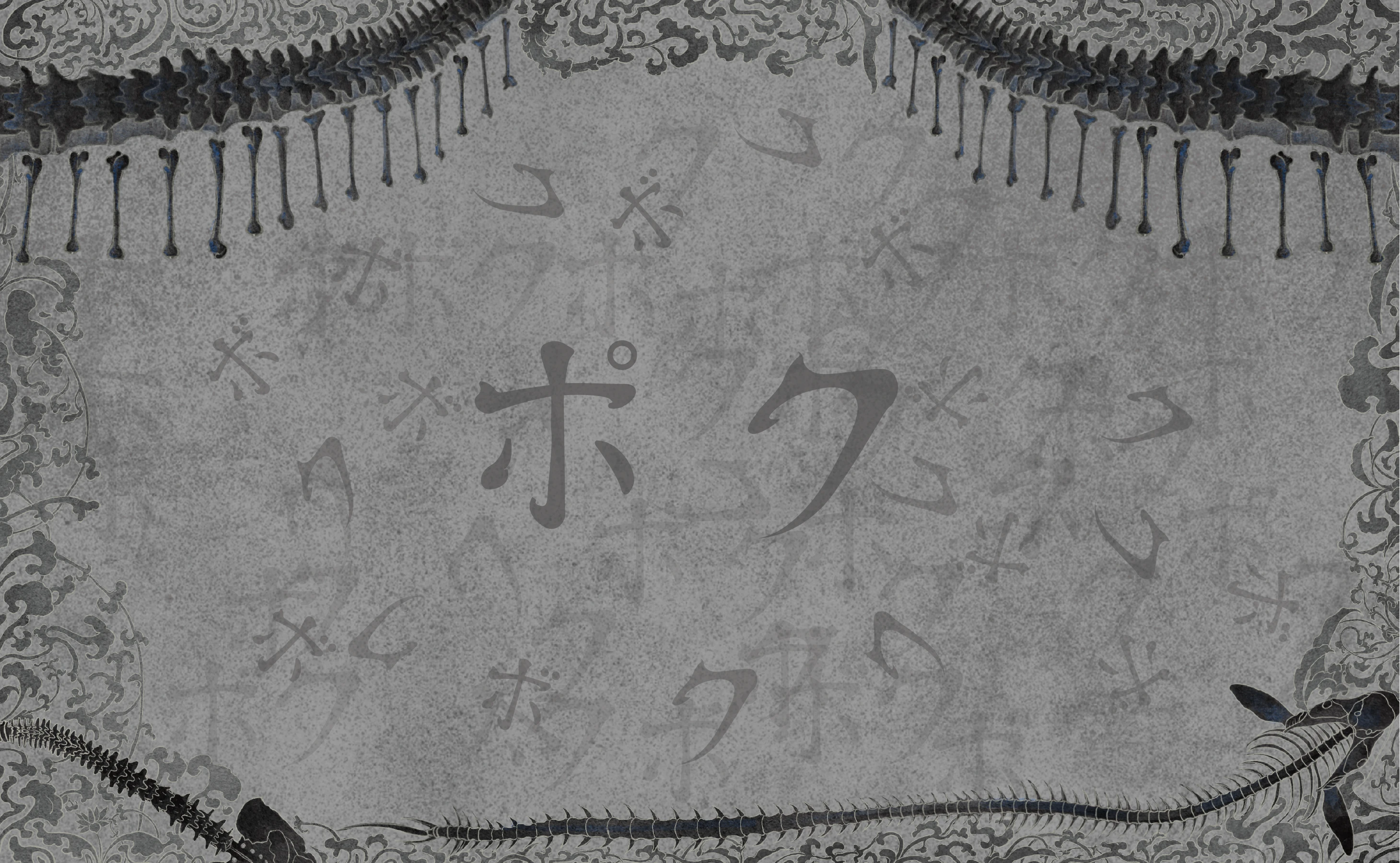 空性作品图三