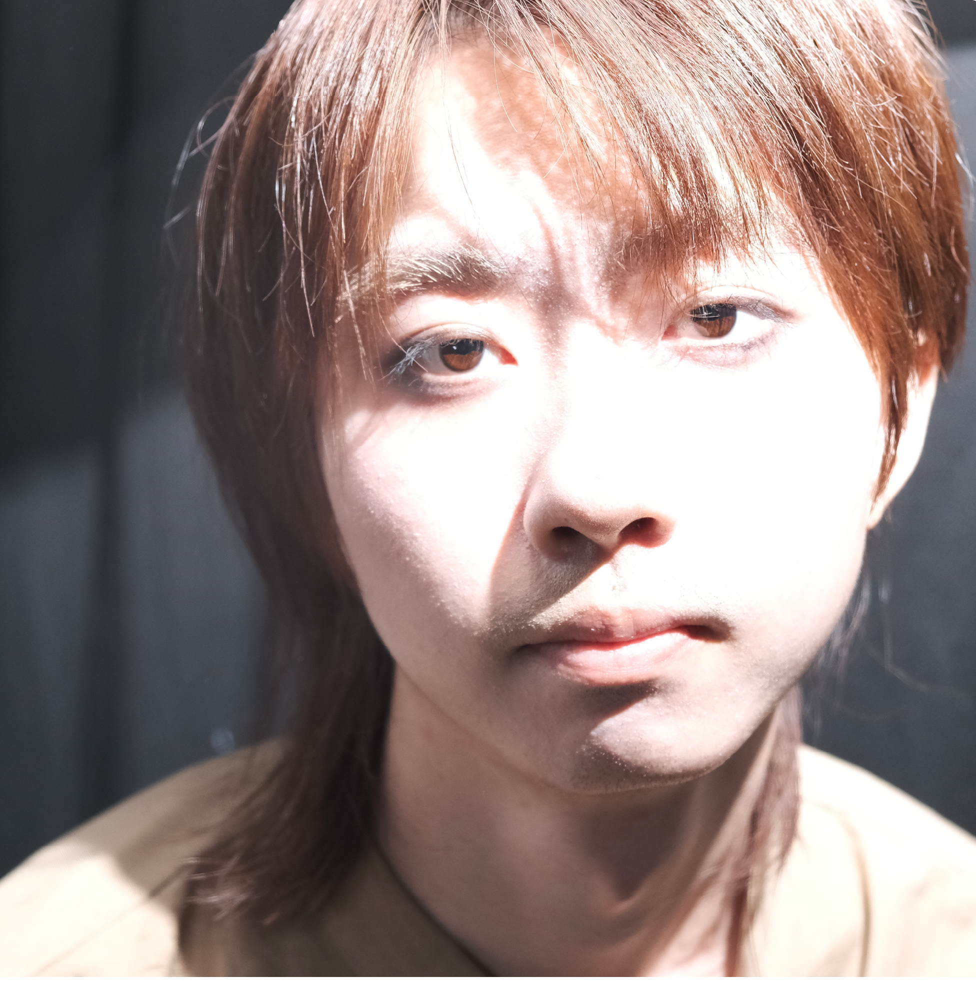 MISA 的个人照片